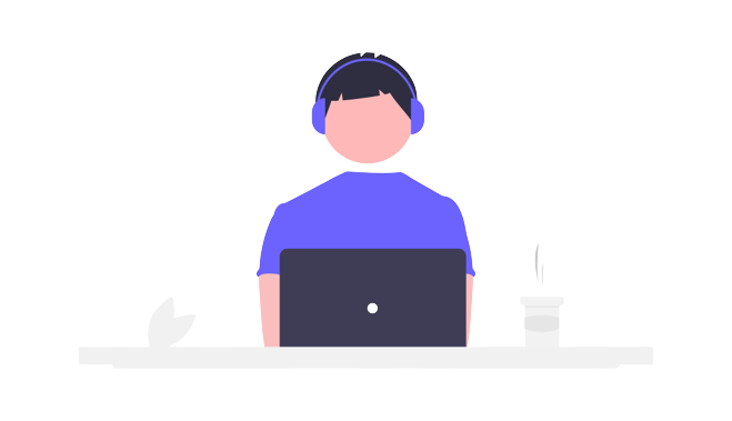 alquiler de laptops para personas