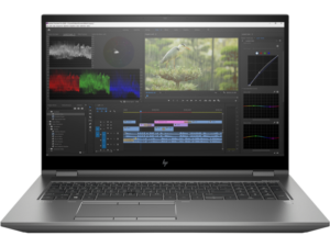 Alquiler de Laptops para diseño