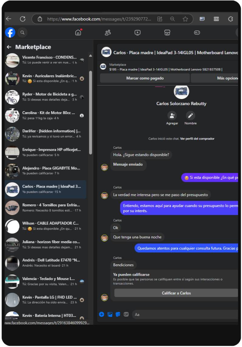 blank_tabletIDK