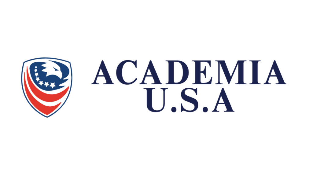 ACADEMIAUSA