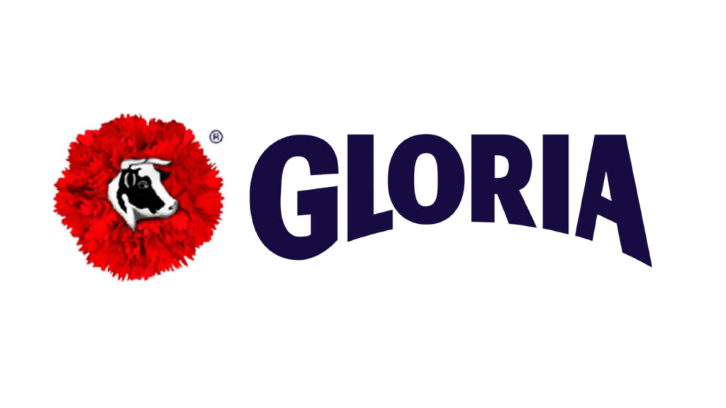 GLORIAF
