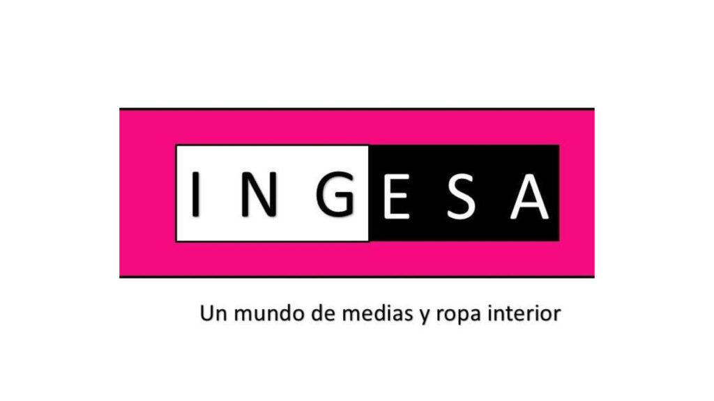 INGESAF (1)