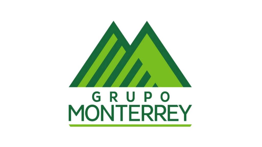LOGO MONTERREY