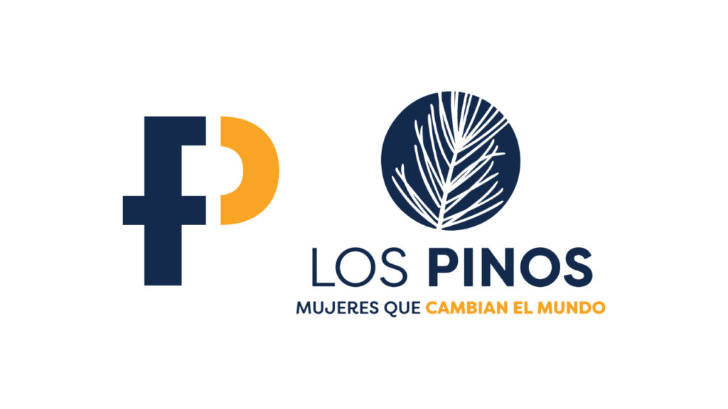 LOSPINOSF (1)