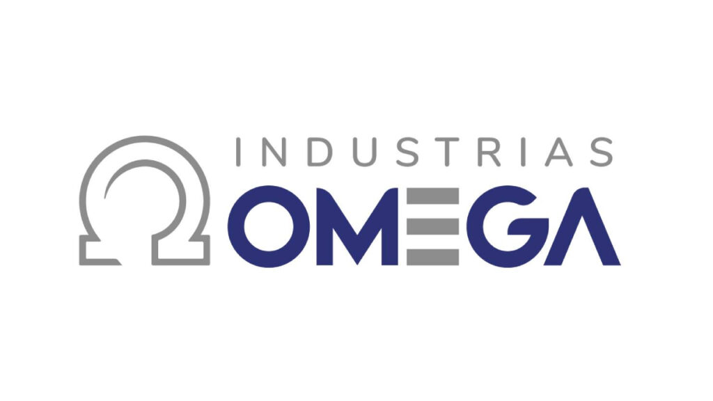 OMEGAF