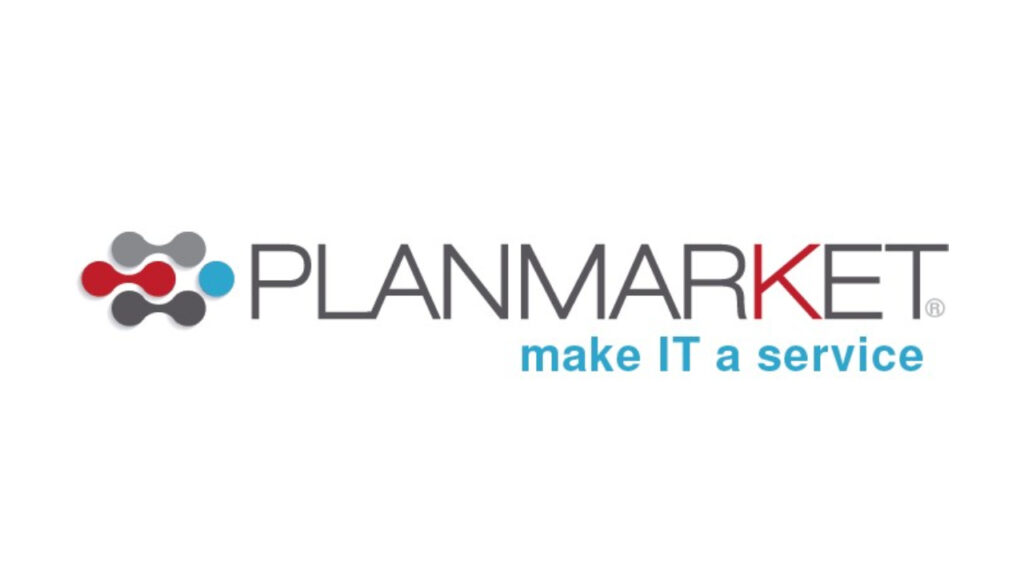 PLANMARKET
