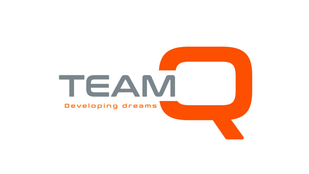 TEAMQ