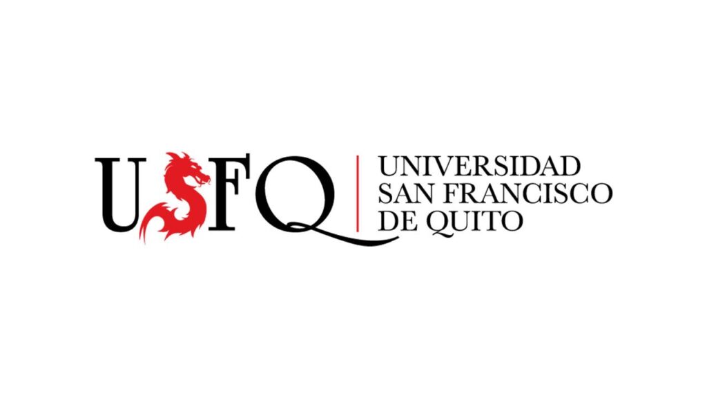 logo USFQ