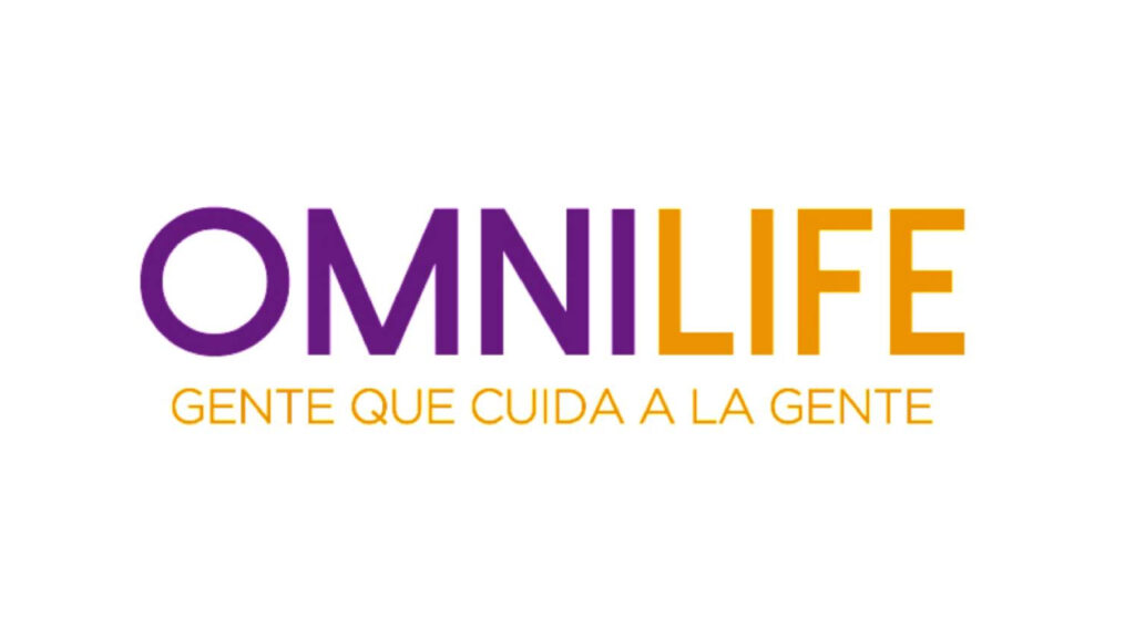 omnilifeF