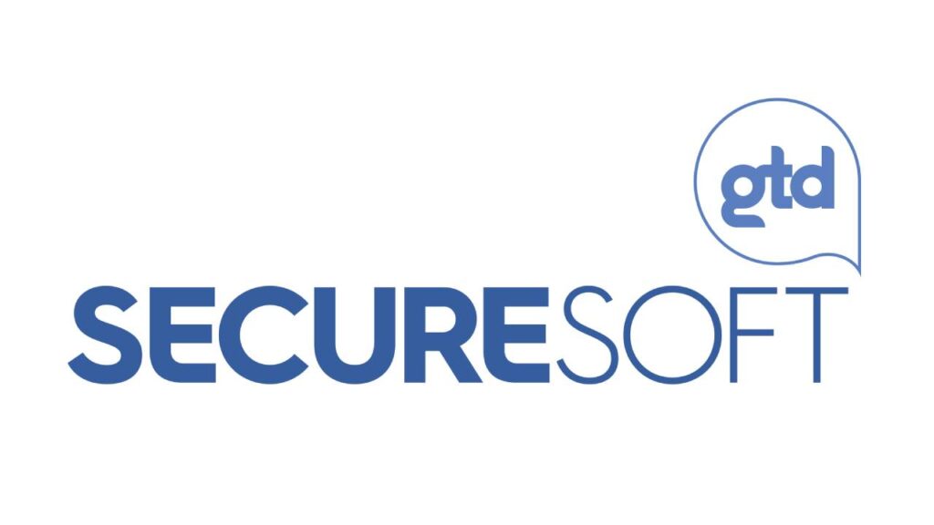 securesoft